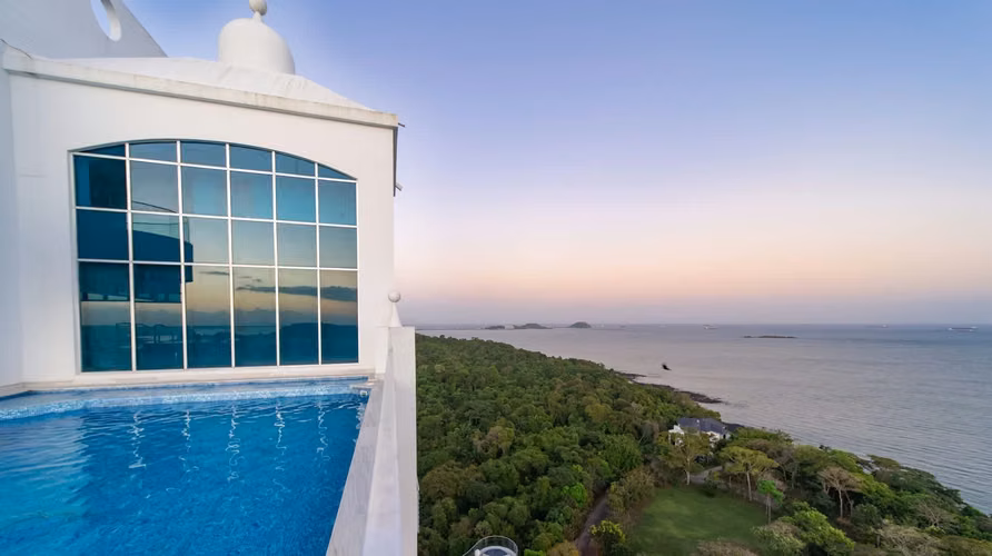 Se vende apartamento en Playa Bonita, Veracruz