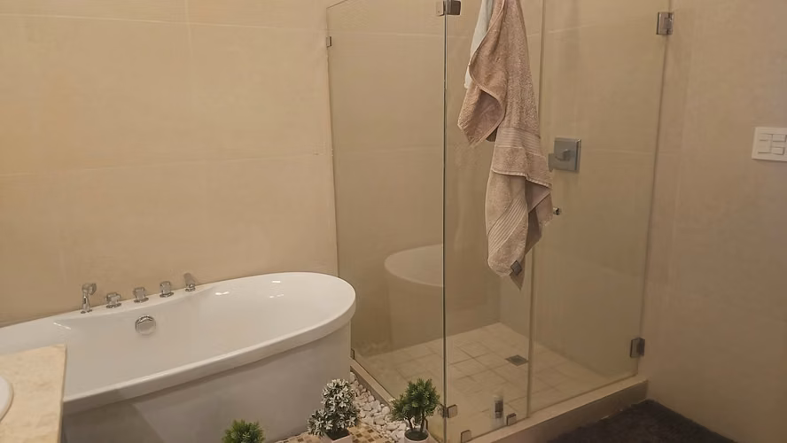 Venta de Apartamento en PH Rivage – Avenida Balboa