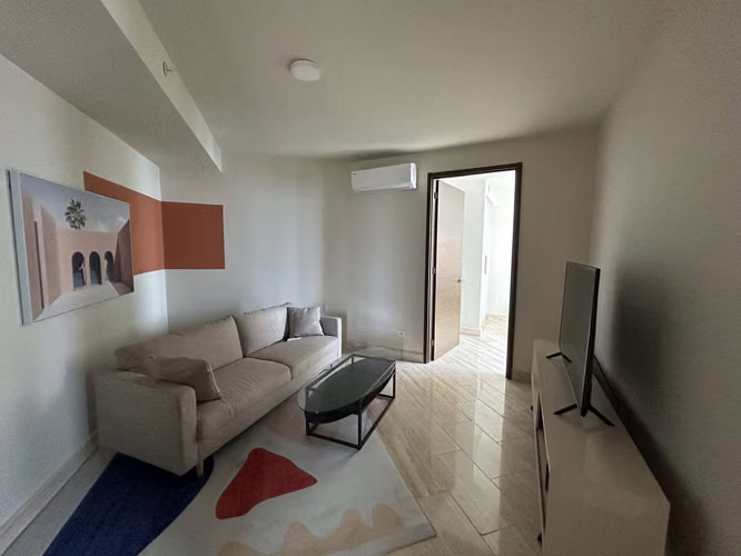 APARTAMENTO EN VENTA EN THE REGENT, COSTA DEL ESTE. - Imagen 3
