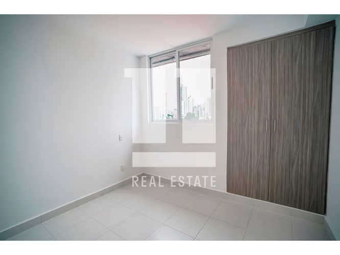 Se vende Apartamento en Ave. Santa Elena, PH Solok - Imagen 6