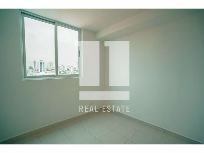 Se vende Apartamento en Ave. Santa Elena, PH Solok - Imagen 5