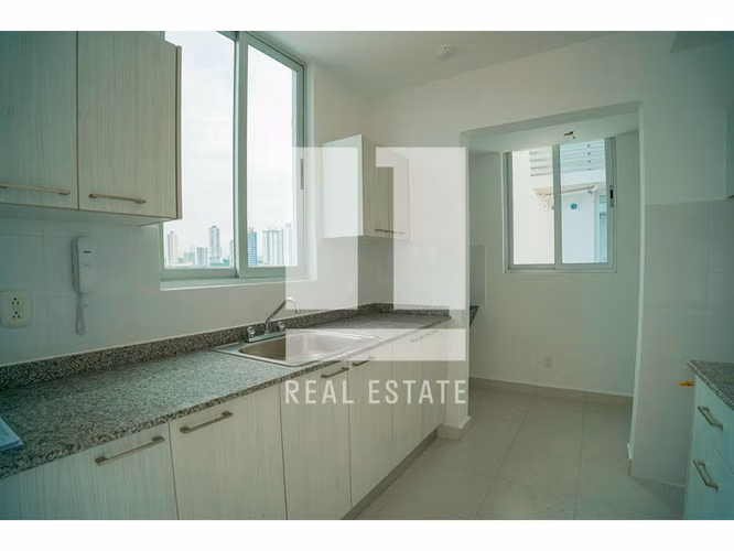 Se vende Apartamento en Ave. Santa Elena, PH Solok - Imagen 4
