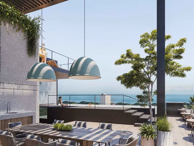 SAN FRANCISCO, VENTA APARTAMENTOS CON LOGISTICA AIRBNB , IDEAL INVERSIONISTA.