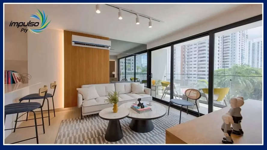 SAN FRANCISCO PREVENTA WITH LOGISTICA AIRBNB , IDEAL INVESTORS