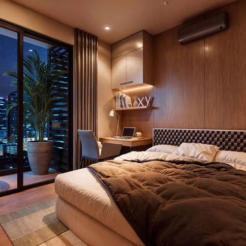 SAN FRANCISCO, VENTA APARTAMENTOS CON LOGISTICA AIRBNB , IDEAL INVERSIONISTA.