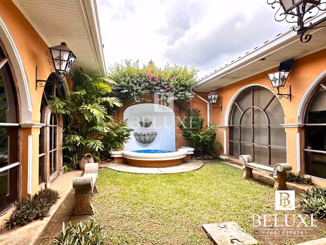 VENDO CASA EN CERRO AZUL (15)