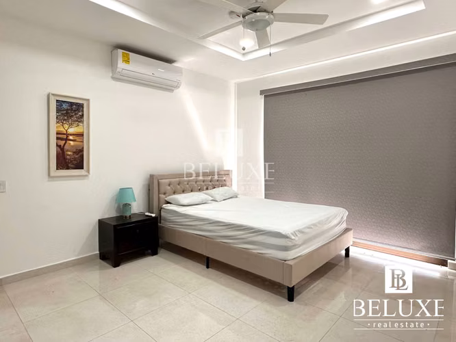 VENDO CASA EN CERRO AZUL (15)
