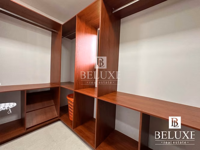 VENDO CASA EN CERRO AZUL (15)