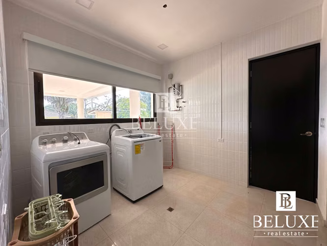 VENDO CASA EN CERRO AZUL (15)