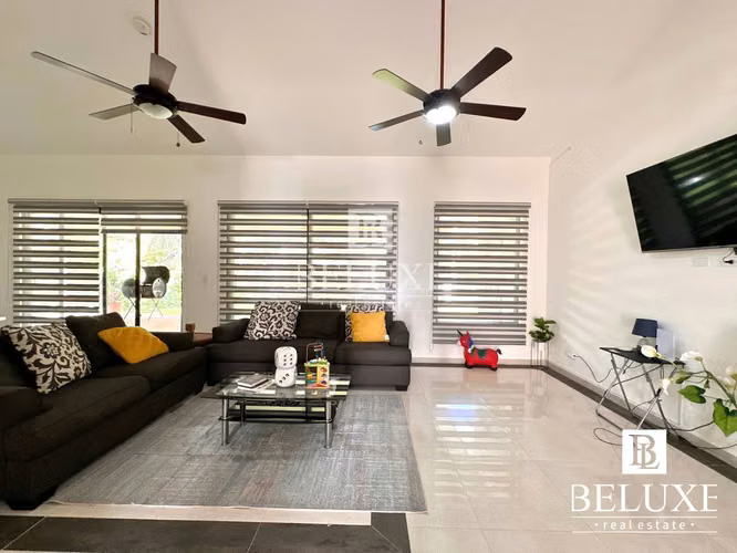 VENDO CASA EN CERRO AZUL (15)