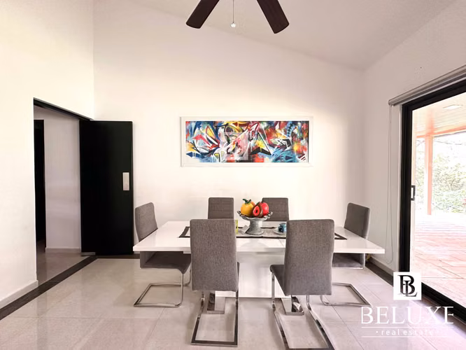 VENDO CASA EN CERRO AZUL (15)