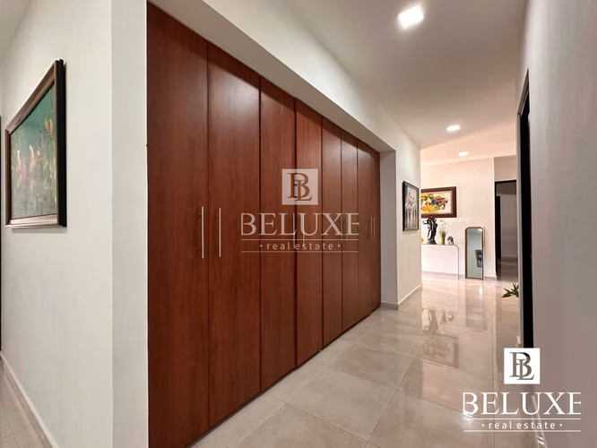 VENDO CASA EN CERRO AZUL (15)