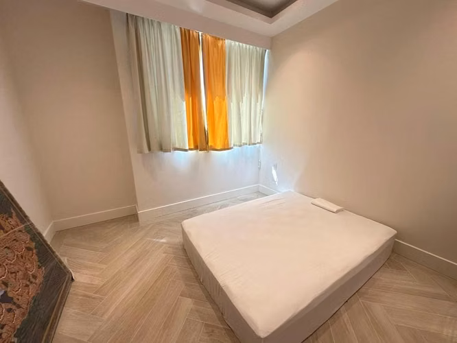 Venta de Apartamento Amoblado en Ocean Reef – Punta Pacífica