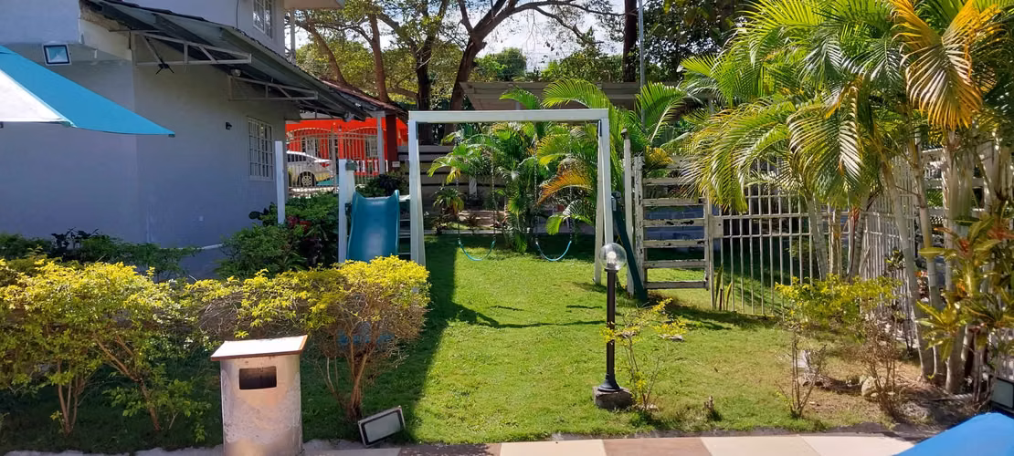 REMATO CASA DE  PLAYA CON PISCINA - Imagen 3