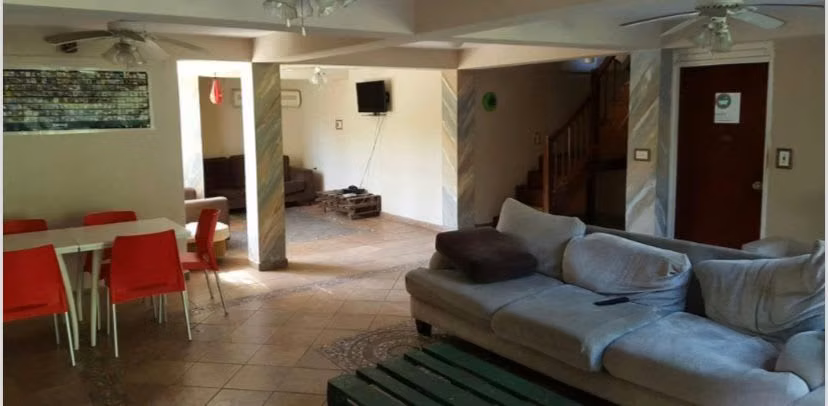En Venta Casa Espaciosa en Ancón
