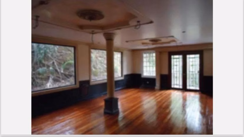 En Venta Casa Espaciosa en Ancón