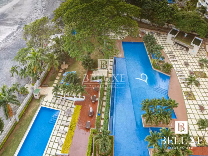 VENDO APARTAMENTO AMOBLADO Y CON VISTA AL MAR EN PH BAHIA (2)