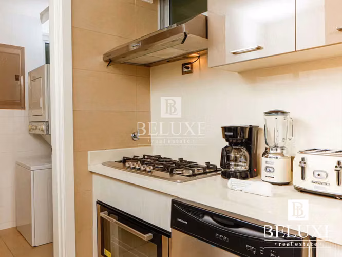 VENDO APARTAMENTO AMOBLADO Y CON VISTA AL MAR EN PH BAHIA (2)