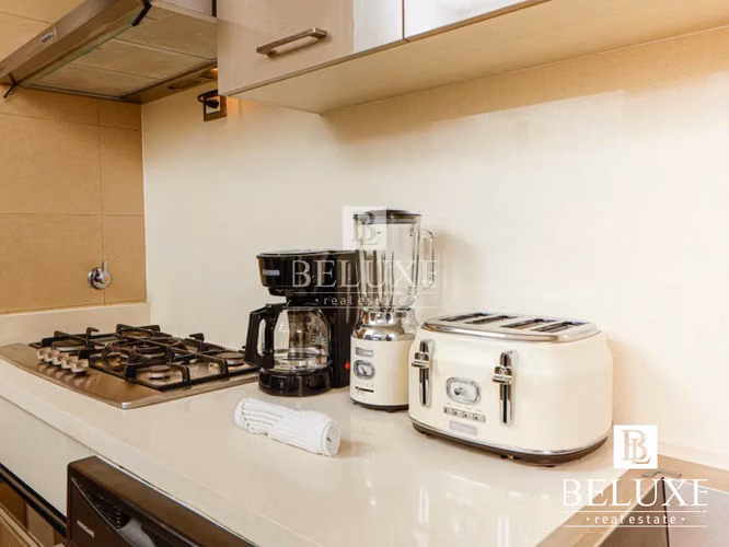 VENDO APARTAMENTO AMOBLADO Y CON VISTA AL MAR EN PH BAHIA (2)