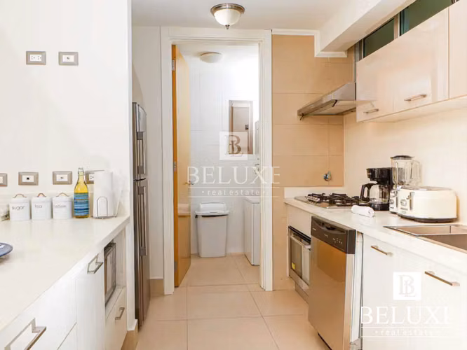 VENDO APARTAMENTO AMOBLADO Y CON VISTA AL MAR EN PH BAHIA (2)