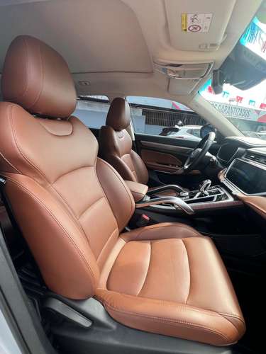 GEELY AZCARRA AUTOMATICO 2023 DISPONIBLE EN DAVID-CHIRIQUI