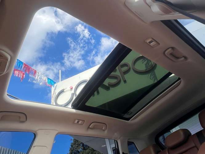 GEELY AZCARRA AUTOMATICO 2023 DISPONIBLE EN DAVID-CHIRIQUI