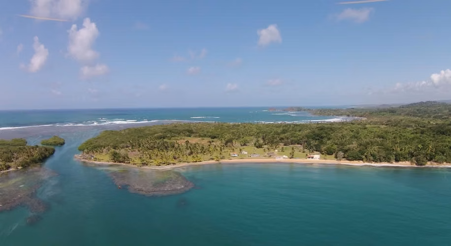 PRIME DEVELOPMENT OPPORTUNITY IN NOMBRE DE DIOS