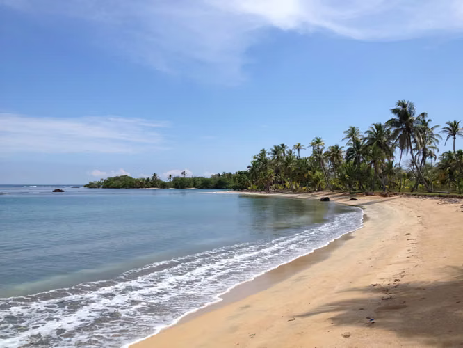 PRIME DEVELOPMENT OPPORTUNITY IN NOMBRE DE DIOS