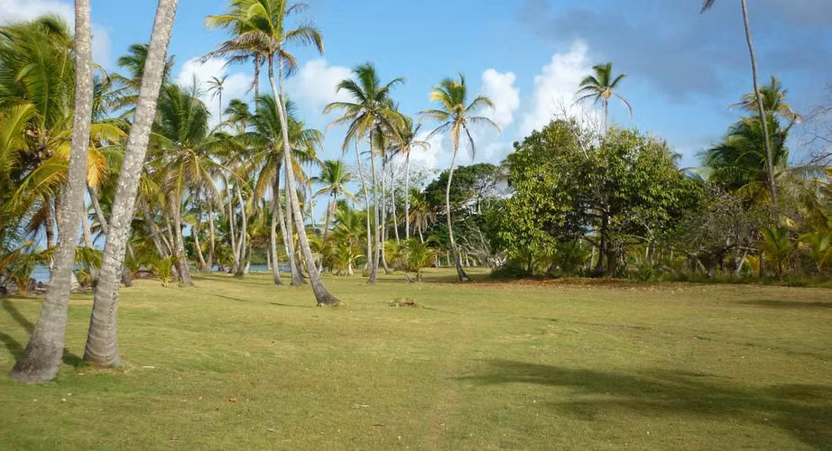 PRIME DEVELOPMENT OPPORTUNITY IN NOMBRE DE DIOS