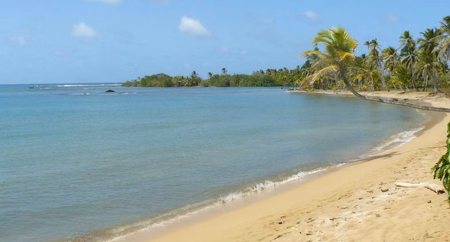 PRIME DEVELOPMENT OPPORTUNITY IN NOMBRE DE DIOS