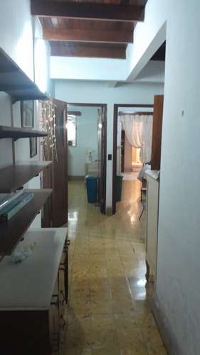 Venta de casa - terreno en Parque Lefevre - Imagen 5