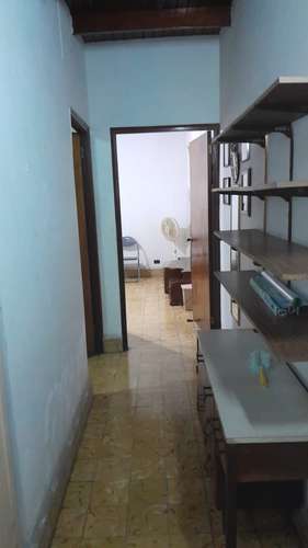 Venta de casa - terreno en Parque Lefevre - Imagen 14