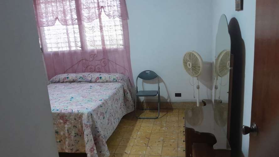Venta de casa - terreno en Parque Lefevre - Imagen 4
