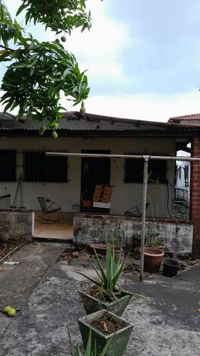 Venta de casa - terreno en Parque Lefevre - Imagen 20