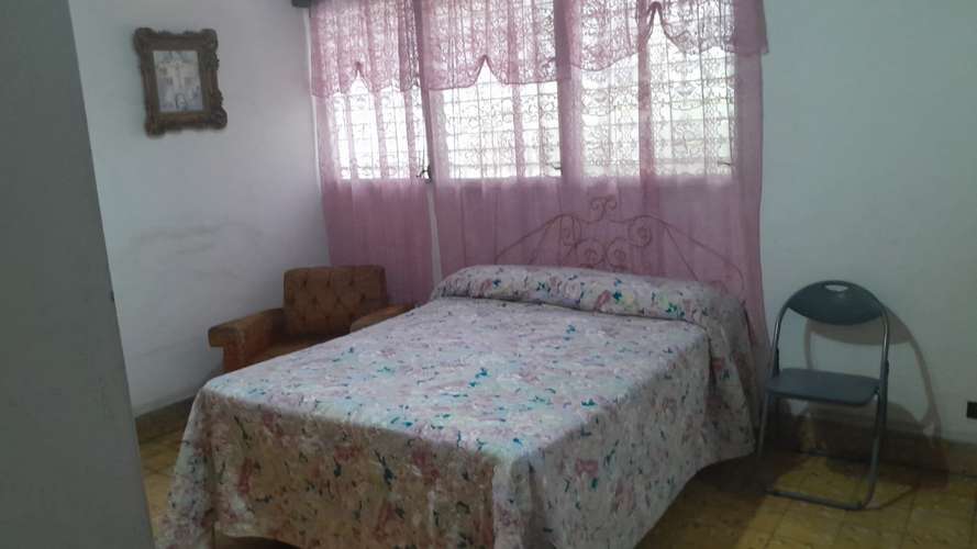 Venta de casa - terreno en Parque Lefevre - Imagen 12
