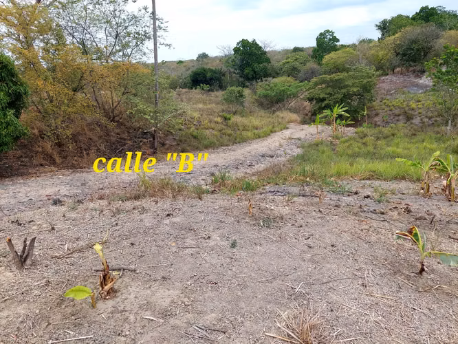 Venta de terreno cerca de PLAYA CORONA - Imagen 7