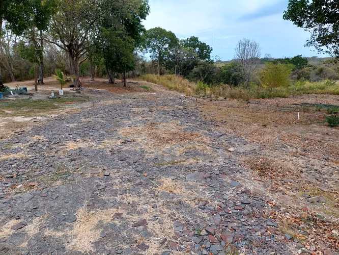 Venta de terreno cerca de PLAYA CORONA - Imagen 3
