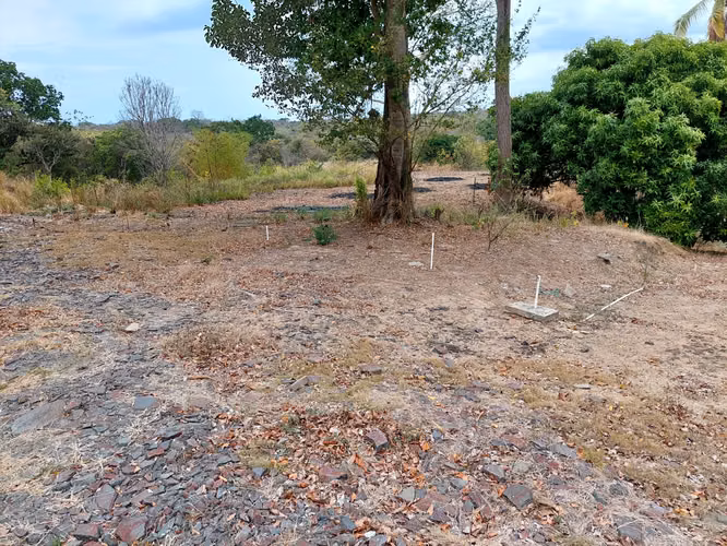 Venta de terreno cerca de PLAYA CORONA - Imagen 6