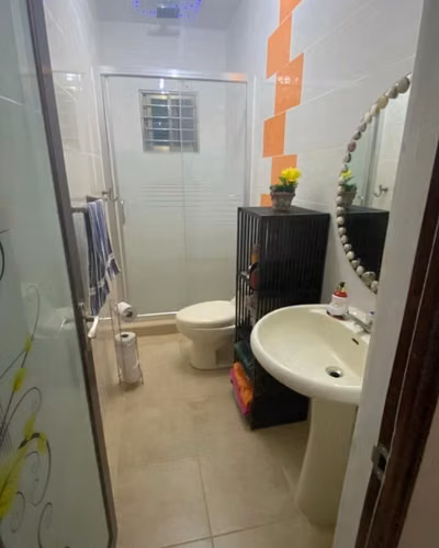 VENTA  HERMOSA CASA EN PENONOME