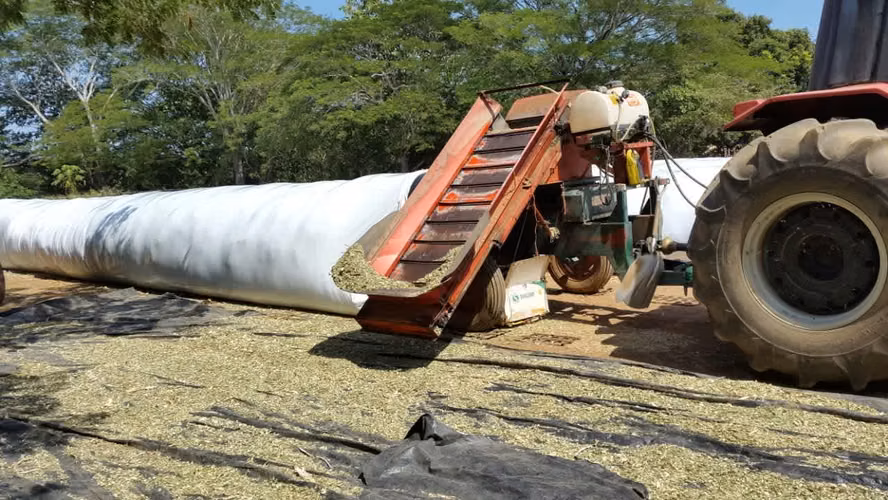 En venta Finca lechera La Arboleda, El Guayabal, Los Santos