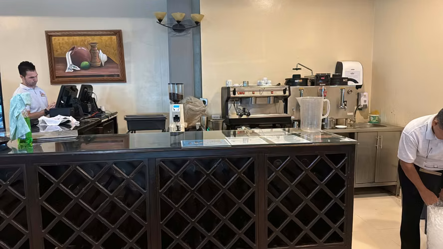 En venta Finca lechera La Arboleda, El Guayabal, Los Santos