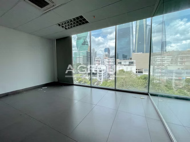 Office One - Obarrio - Se Vende Oficina Equipada - Imagen 9