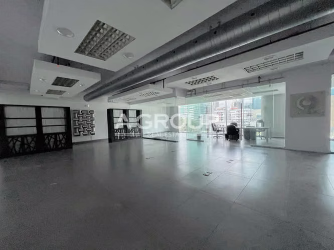 Office One - Obarrio - Se Vende Oficina Equipada - Imagen 6