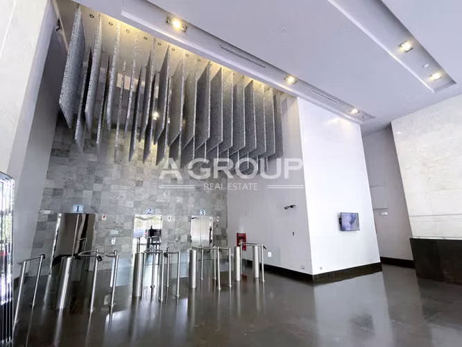 Office One - Obarrio - Se Vende Oficina Equipada - Imagen 12