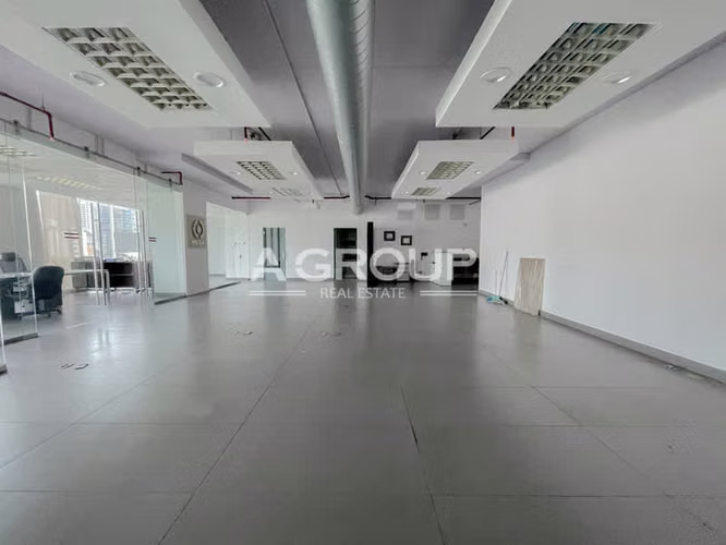 Office One - Obarrio - Se Vende Oficina Equipada - Imagen 5