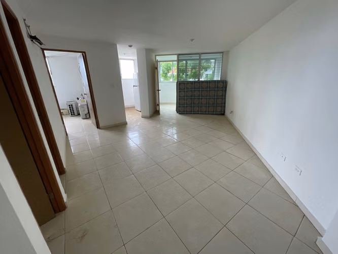 PH LLANO BONITO - JUAN DIAZ -APARTAMENTO VENTA 99K - Imagen 10