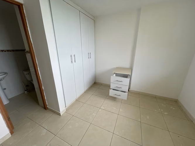 PH LLANO BONITO - JUAN DIAZ -APARTAMENTO VENTA 99K - Imagen 6