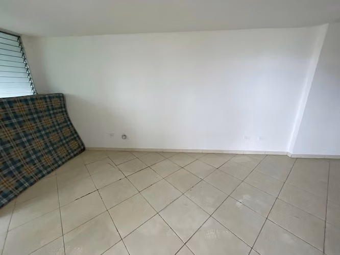 PH LLANO BONITO - JUAN DIAZ -APARTAMENTO VENTA 99K - Imagen 7