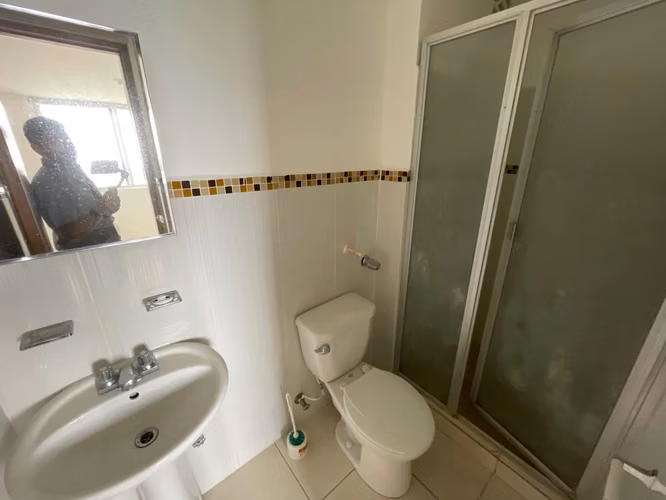 PH LLANO BONITO - JUAN DIAZ -APARTAMENTO VENTA 99K - Imagen 5