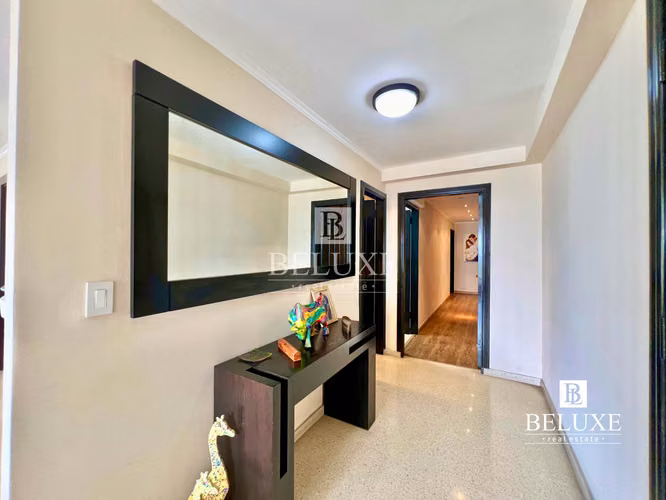 VENTA APARTAMENTO EN PUNTA PAITILLA PH MEDITERRANE ·(4)